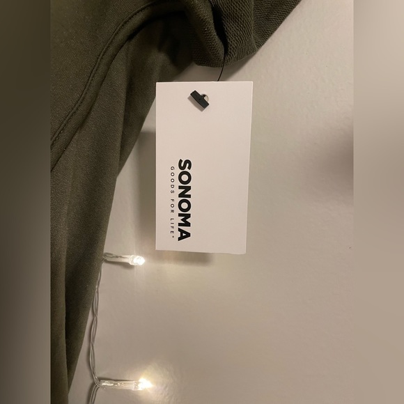 Kohl's Tops The Super Soft Tunic From Kohls Soft And Stretchy